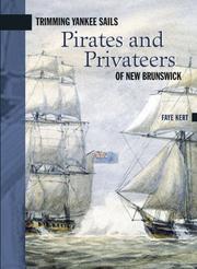 Cover of: Trimming Yankee Sails by Faye Kert