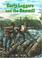 Cover of: Early Loggers and the Sawmill (The Early Settler Life Series)