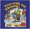 Cover of: Fun With My Friends