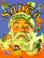 Cover of: Santa Claus from A to Z