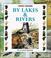 Cover of: By lakes & rivers