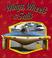 Cover of: Wings, wheels & sails