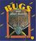 Cover of: Bugs and other insects