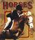 Cover of: Horses