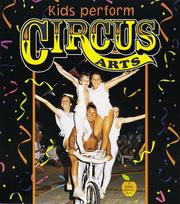 kids-perform-circus-arts-cover