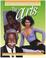 Cover of: Great African Americans in the arts