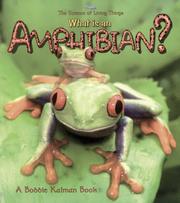 what-is-an-amphibian-cover