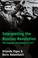 Cover of: Interpreting the Russian Revolution