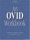 Cover of: An Ovid Workbook (Latin Literature Workbook)