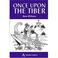 Cover of: Once Upon the Tiber