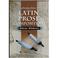 Cover of: Introduction to Latin Prose Composition