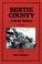 Cover of: Bertie County
