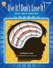 Cover of Daily Math Practices: Daily Skills Practice