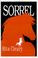 Cover of: Sorrel