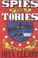 Cover of: Spies and Tories