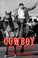 Cover of: Cowboy in the roundhouse