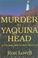 Cover of: Murder at Yaquina Head