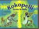 Cover of: Kokopelli