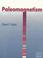 Cover of: Paleomagnetism