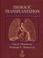 Cover of: Thoracic transplantation