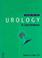 Cover of: Urology