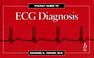 Cover of: Pocket guide to ECG diagnosis