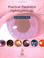 Cover of: Practical paediatric ophthalmology