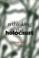 Cover of: Rethinking the Holocaust
