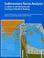 Cover of: Sedimentary Facies Analysis