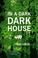 Cover of: In a Dark Dark House