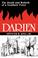 Cover of: Darien