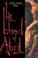 Cover of: The blood of Abel