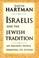 Cover of: Israelis and the Jewish Tradition