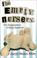 Cover of: The Empty Nursery