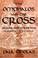 Cover of: The Omphalos and the Cross