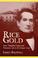Cover of: Rice Gold