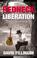 Cover of: Redneck Liberation