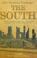 Cover of: The South