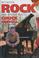 Cover of: Between Rock And A Home Place
