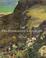 Cover of: The Pre-Raphaelite Landscape