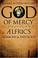 Cover of: God of Mercy
