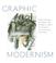Cover of: Graphic Modernism