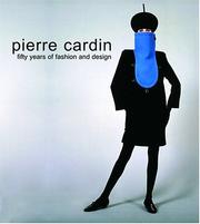 Pierre Cardin by Elisabeth Längle