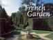 Cover of: The French Garden