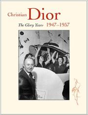 Christian Dior