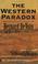 Cover of: The Western Paradox