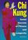 Cover of: Chi Kung