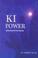 Cover of: "KI" power