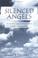 Cover of: Silenced Angels