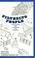 Cover of: Filtering people